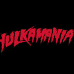 Hulk Hogan Font Family Free Download