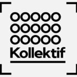 Kollektif Font Family Free Download