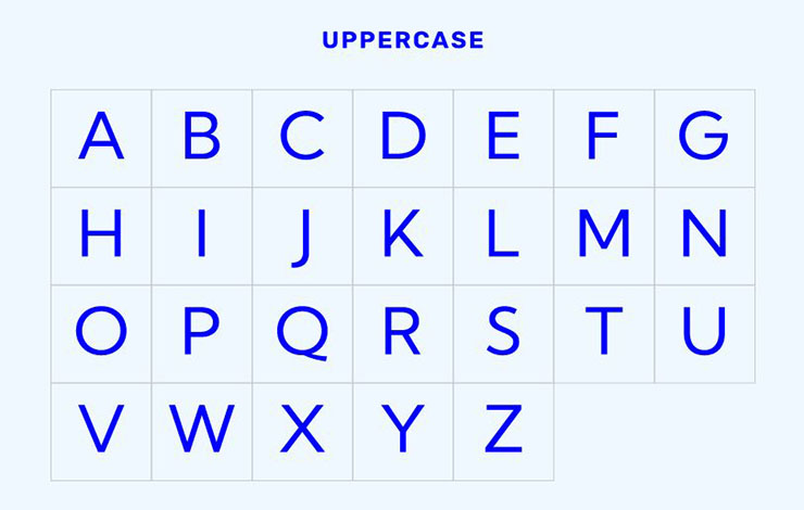 Kumbh Sans Font Free Download