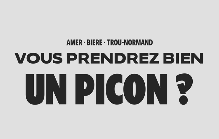 Lct Picon Font Family Download
