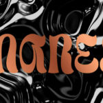 Mares Font Family Free Download