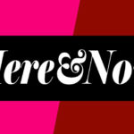 Miller Banner Font Family Free Download