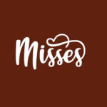 Misses Font Family Free Download