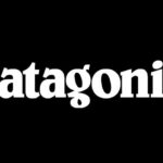 Patagonia Font Family Free Download