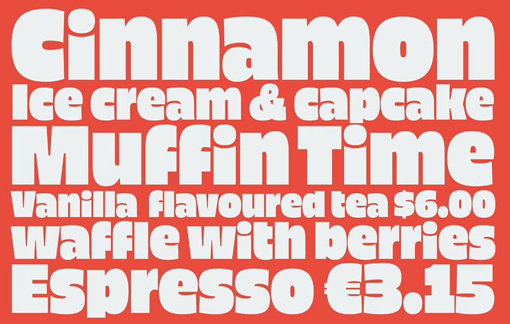 Piepie Font Family Download