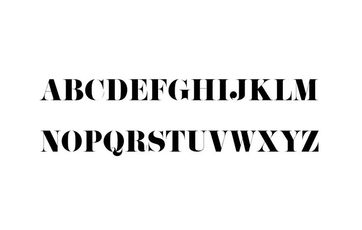 Pistilli Font Family Download