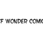 SF Wonder Comic Font Family Free Download