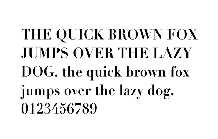 Schitt’s Creek Font Family Download