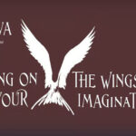 Sveva Font Family Free Download