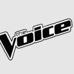 The Voice Font Family Free Download