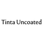 Tinta Uncoated Font Family Free Download