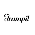 Trumpit Font Family Free Download