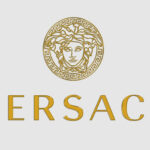Versace Font Family Free Download