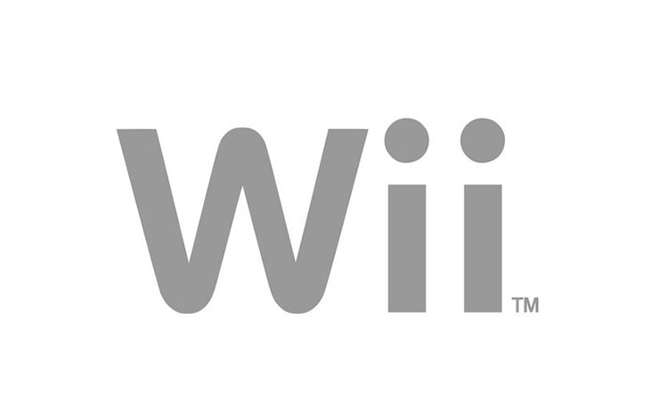 Wii Font Family Free Download