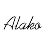 Alako Font Family Free Download