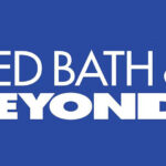Bed Bath and Beyond Logo Font Family Free Download