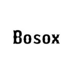 Bosox Font Family Free Download