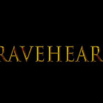 Braveheart Font Family Free Download