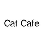 CatCafe Font Family Free Download