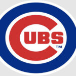Chicago Cubs Font Family Free Download