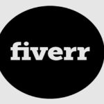 Fiverr Logo Font Family Free Download