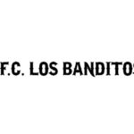 IFC Los Banditos Font Family Free Download