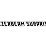 Lazerbeam Surprise Font Family Free Download