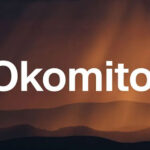 Okomito Font Family Free Download