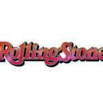 Rolling Stone Font Family Free Download