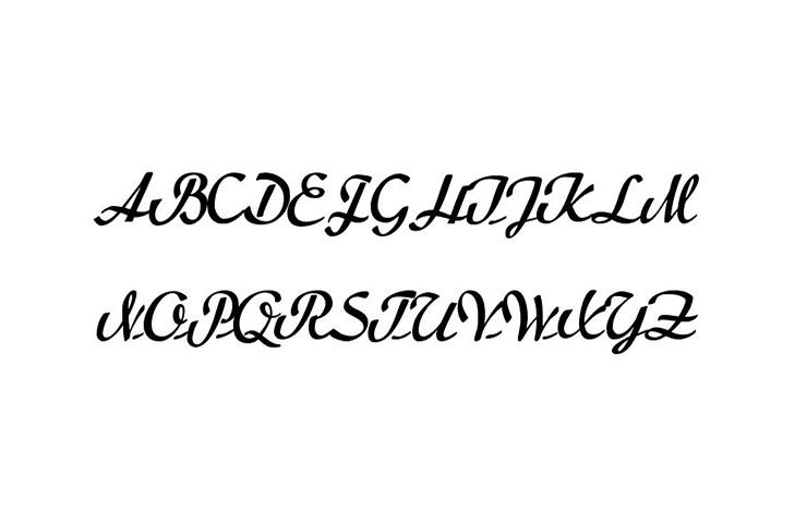 Rumburak Font Family Download