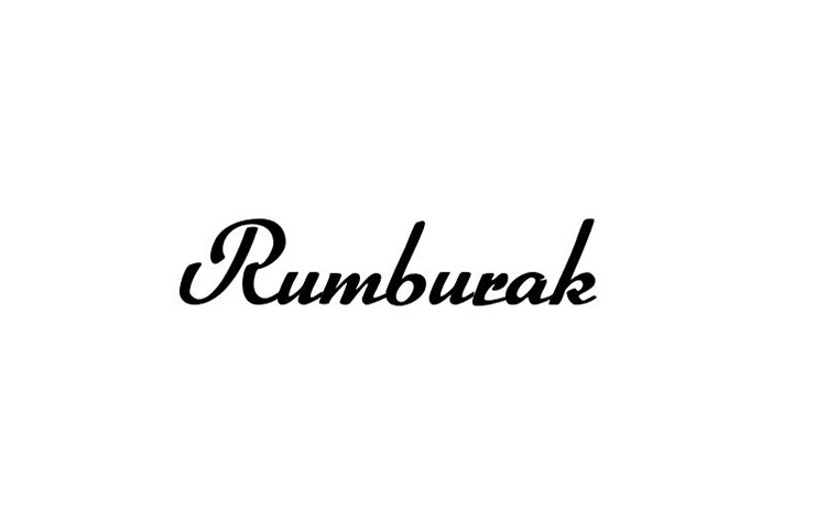 Rumburak Font Family Free Download