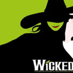 Wicked Musical Font Family Free Download